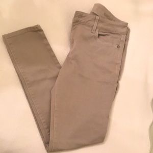 DL1961 Margaux Cole 28” instasculpt skinny